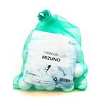 Mizuno Lakeballs AAA - Diverse Typen- 50 Stuks