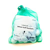 Wilson Lakeballs AAAA - DuoSoft+ Weiß - 50 Stück