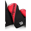 Wilson Wilson ProStaff SGi Fairway Wood - LEFT