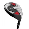 Wilson ProStaff SGi Fairway Wood - LINKS