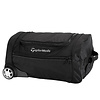 TaylorMade Performance Rolling Carry-On Bag Reistas