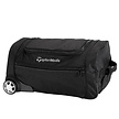 TaylorMade TaylorMade Performance Rolling Carry-On Bag Reistas
