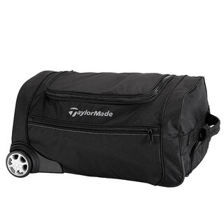 TaylorMade TaylorMade Performance Rolling Carry-On Bag