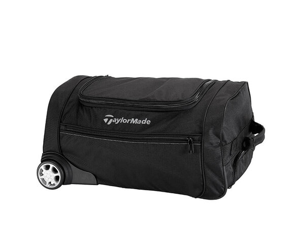 TaylorMade TaylorMade Performance Rolling Carry-On Bag Reistas