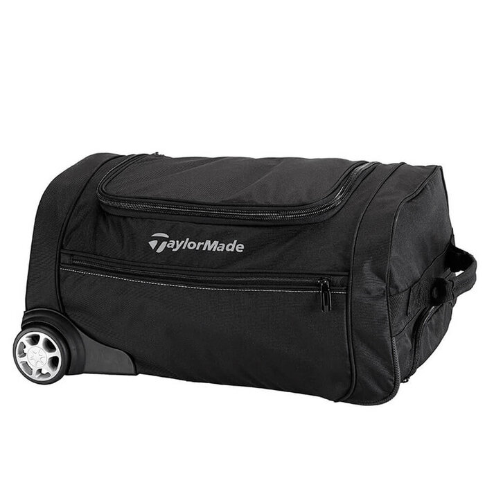 TaylorMade TaylorMade Performance Rolling Carry-On Bag Reistas