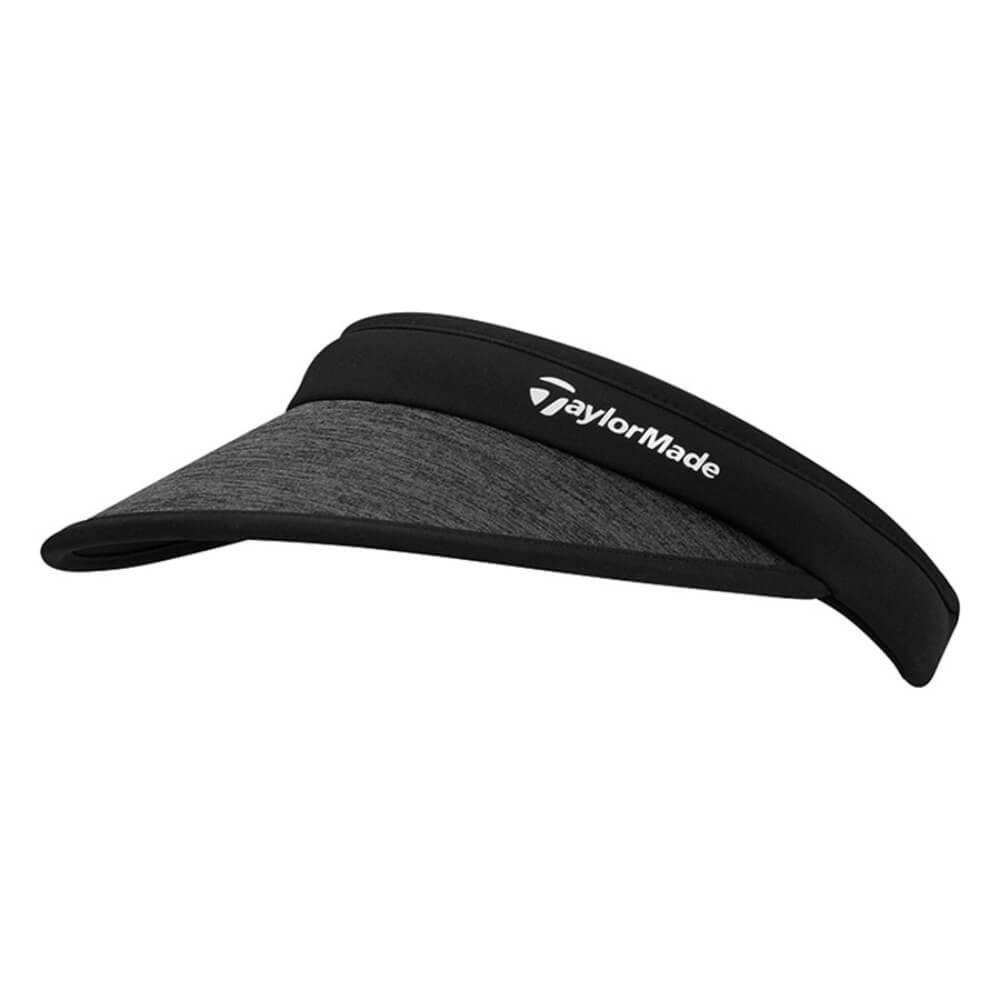 Taylormade visors sales