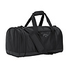 Callaway Clubhouse Duffle Bag - Black