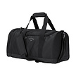 Callaway Callaway Clubhouse Duffle Bag - Black