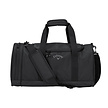 Callaway Callaway Clubhouse Duffle Bag - Black