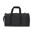 Callaway Callaway Clubhouse Duffle Bag - Black