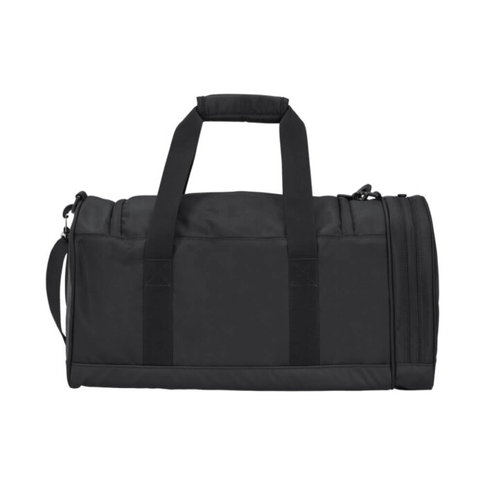 Callaway Callaway Clubhouse Duffle Bag - Black