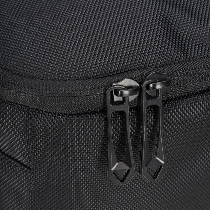 Callaway Callaway Clubhouse Duffle Bag - Black