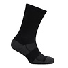 Callaway Callaway Tour Crew Men's Socks - Black | 1 Pair