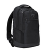 Callaway Clubhouse Backpack