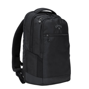Callaway Callaway Clubhouse Backpack Callaway Callaway Clubhouse Backpack