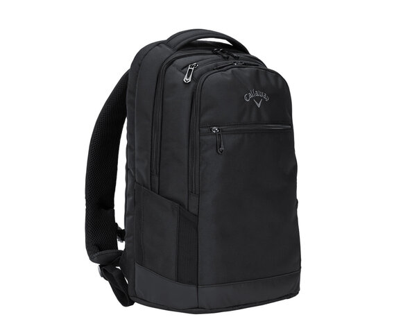 Callaway Callaway Clubhouse Rugtas