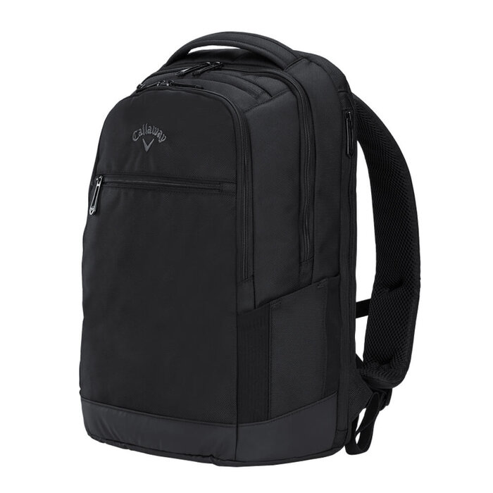 Callaway Callaway Clubhouse Rugtas