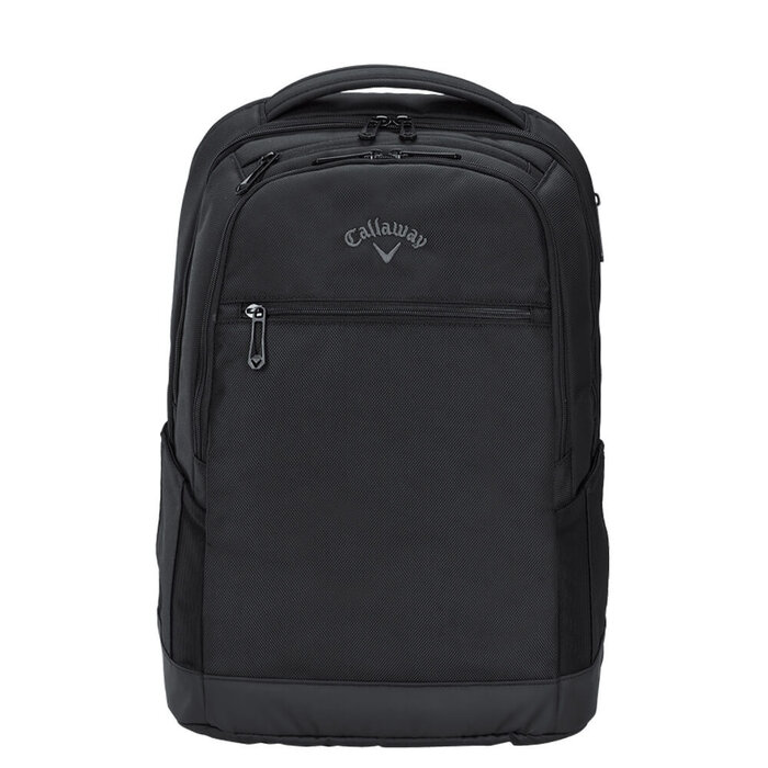 Callaway Callaway Clubhouse Rugtas