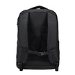 Callaway Callaway Clubhouse Backpack