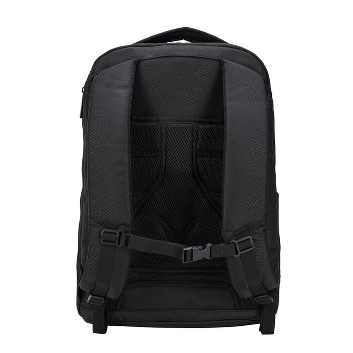 Callaway Callaway Clubhouse Backpack