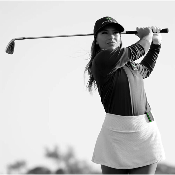 Arccos Arccos Link Gen2