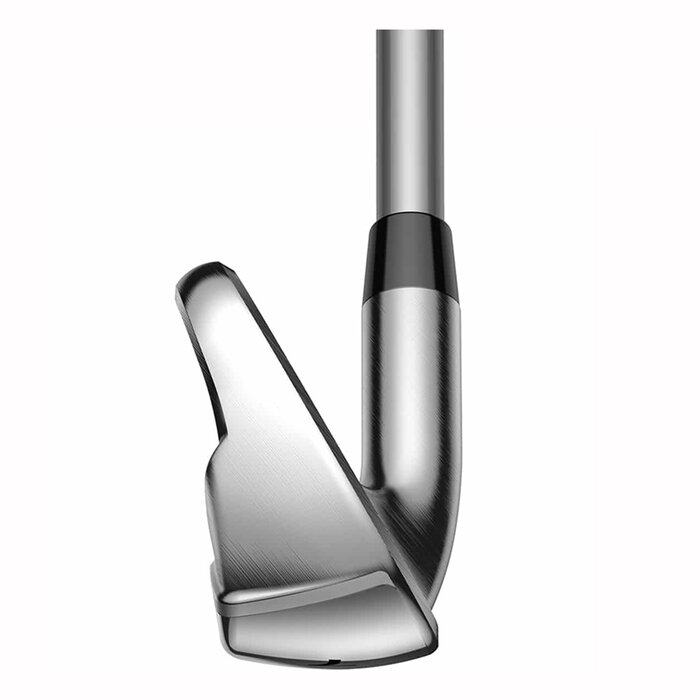 Cobra Cobra Air-X Ladies IJzers 6-SW (graphite shaft) +1 Inch | 2° Up