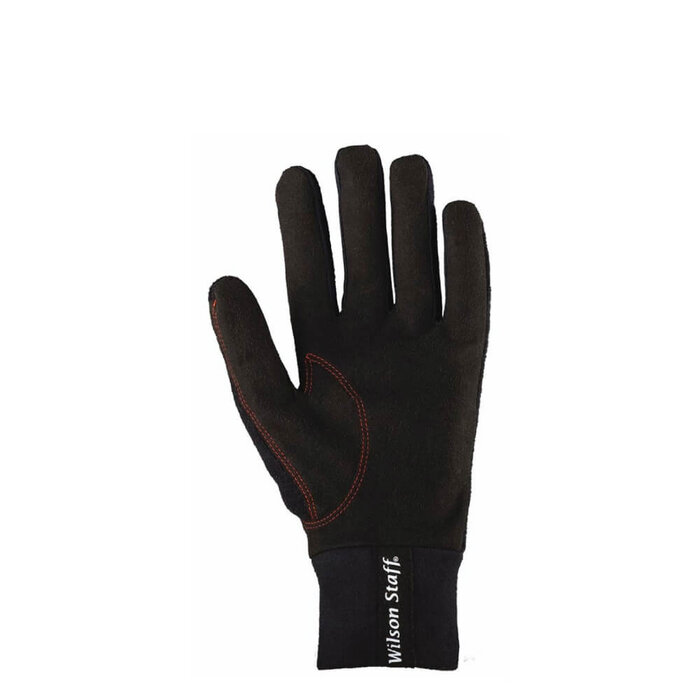 Wilson Wilson Men's Winter Golf Gloves (Pair)