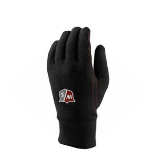 Wilson Wilson Ladies Winter Golf Gloves (Pair) Wilson Wilson Ladies Winter Golf Gloves (Pair)