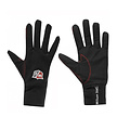 Wilson Wilson Herren Winter Golfhandschuhe (Paar)