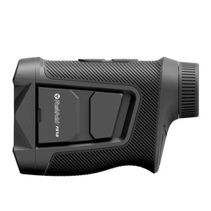 FastFold FastFold PX 1.0 Golf Laser Range Finder - Black FastFold FastFold PX 1.0 Golf Laser Range Finder - Black