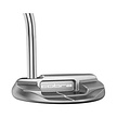 Cobra Cobra Mallet Design Putter