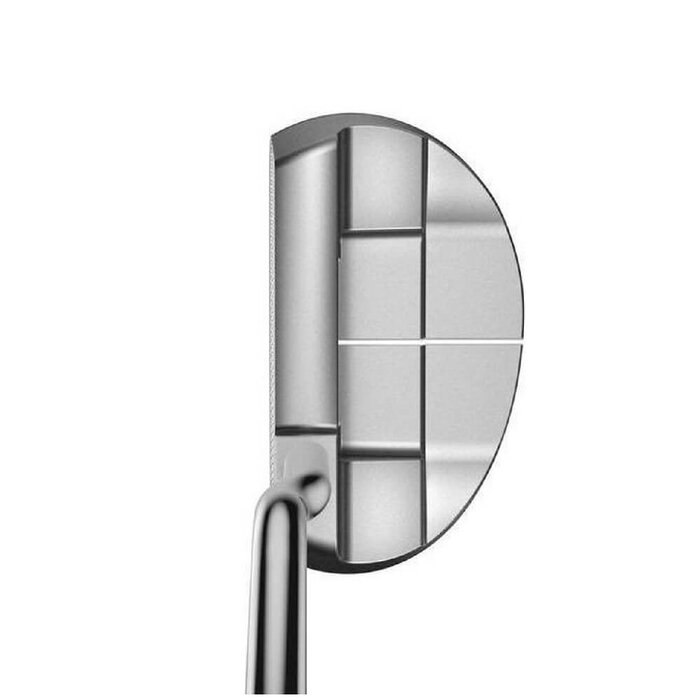 Cobra Cobra Mallet Design Putter