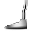 Cobra Cobra Mallet Design Putter