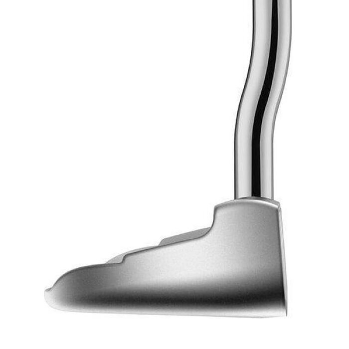 Cobra Cobra Mallet Design Putter