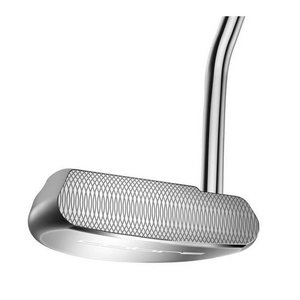 Cobra Cobra Mallet Design Putter Cobra Cobra Mallet Design Putter
