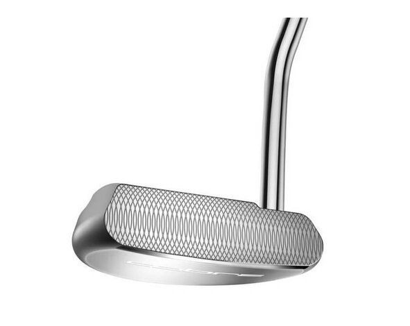 Cobra Cobra Mallet Design Putter