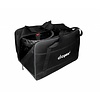 Clicgear Storage Bag for Clicgear 3-Wheel Trolley