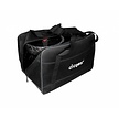 Clicgear Clicgear Storage Bag for Clicgear 3-Wheel Trolley