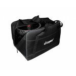 Clicgear Opbergtas Voor Clicgear 3-Wiels Trolley