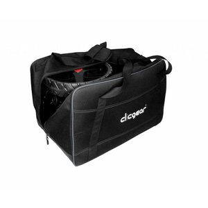 Clicgear Clicgear Storage Bag for Clicgear 3-Wheel Trolley Clicgear Clicgear Storage Bag for Clicgear 3-Wheel Trolley