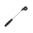 Legend Legend Telescopic Ball Pocket Retriever 200 cm - 6 FT