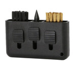 Legend 3 in 1 Mini Golf Brush