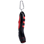 Legend Aqua Brush