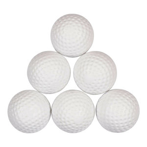 Pure 2improve Golf - ACM Products