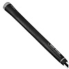 GolfPride GolfPride Tour Velvet Plus 4 STANDARD Griff - Schwarz Weiß