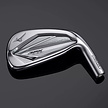 Mizuno Mizuno JPX 923 Hot Metal Eisen 5-PW (Graphitschaft)