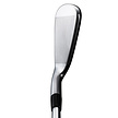 Mizuno Mizuno JPX 923 Hot Metal Fers 5-PW (shaft graphite)