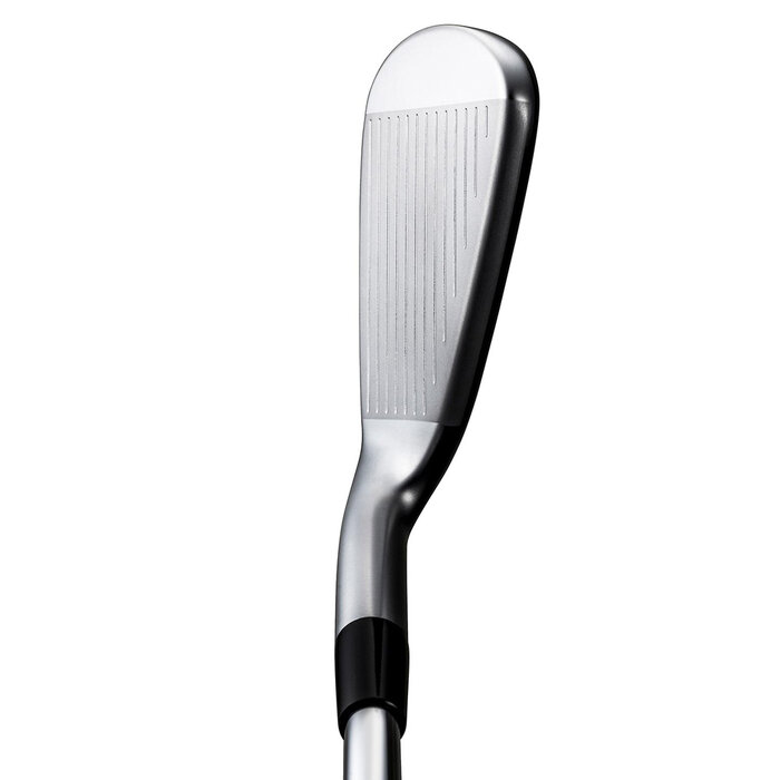Mizuno Mizuno JPX 923 Hot Metal Fers 5-PW (shaft graphite)