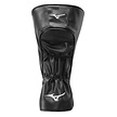 Mizuno Mizuno Tour Universele Driver Headcover - Zwart