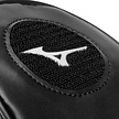 Mizuno Mizuno Tour Universele Hybride Club Headcover - Zwart